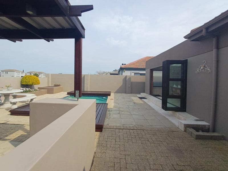 3 Bedroom Property for Sale in Gordons Bay Western Cape